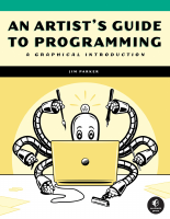 An Artists Guide to Programming .pdf